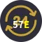 24/7
