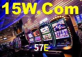 57E