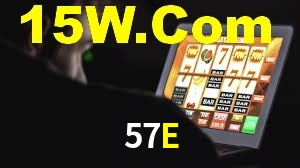 Instant EasyPaisa 57E