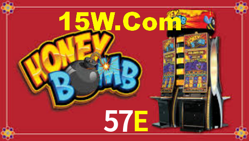 57E - Game Jogo Cassino no Brasil - 57E Bet