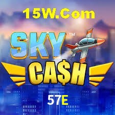 Crash Games Strategies 57E