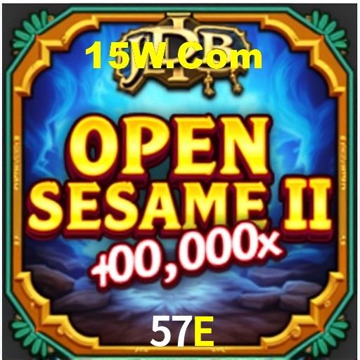 Casino Ao Vivo 57E