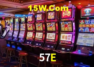 Login Seguro 57E