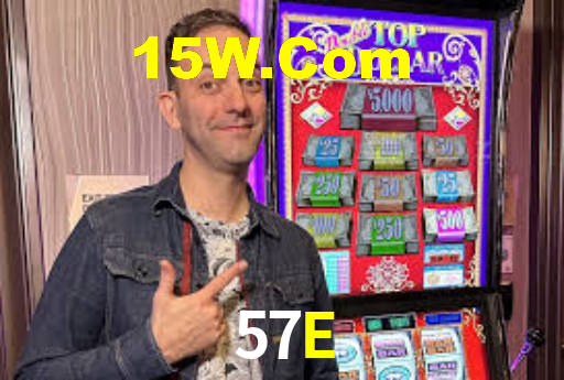57E,57E Bet