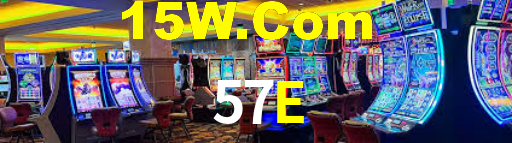 57E,57E Bet