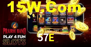 Blackjack Table 57E