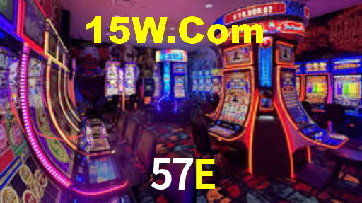 57E