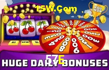 Casino Ao Vivo 57E