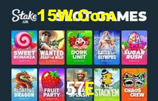 57E,57E Bet