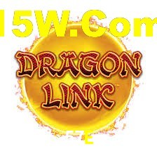 57E Login