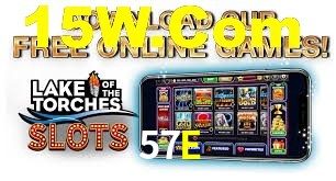 Live Casino 57E