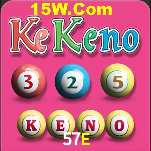 Slot Games 57E