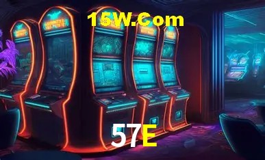 Ofertas Exclusivas 57E