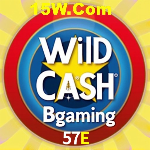 Descubra o Mundo do Cassino Online com 57E