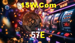Basketball Betting 57E
