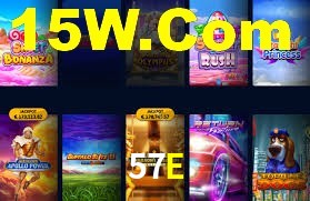 Experimente o Login Seguro Premium no 57E