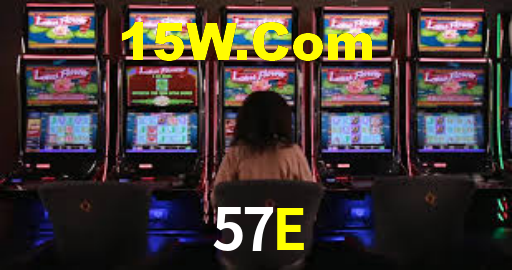 57E Login