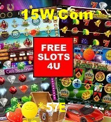 Recursos de Bônus 57E