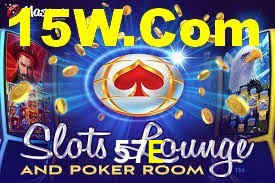 Daily Bonuses 57E