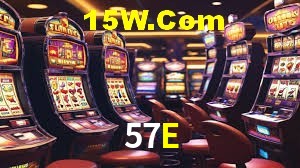 Tennis Betting 57E