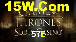 Exclusive Games 57E