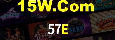 Spaceman Game 57E
