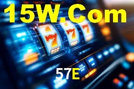 Crash Games Statistics 57E