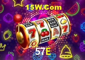 Promoções Sazonais 57E