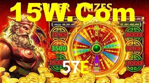 57E Login
