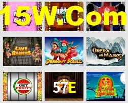 Welcome Bonus 57E