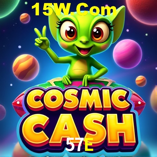 Games Directory 57E