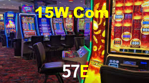 57E Bet