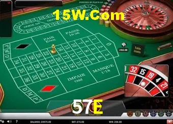 Segurança 2FA 57E