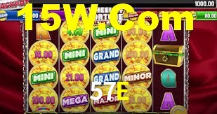 57E