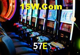 Football Betting 57E