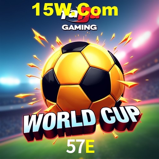 Desvendando o Mundo dos Jogos Virtuais na 57E