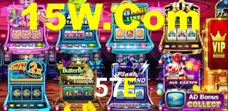 Tournaments 57E