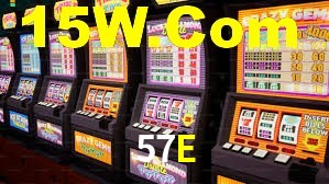 57E