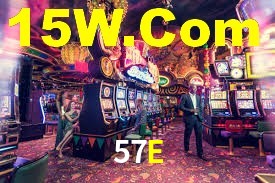 57E Bet