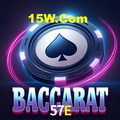 Casino VIP 57E