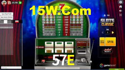 57E Bet