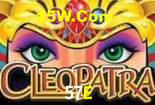 57E,57E Bet