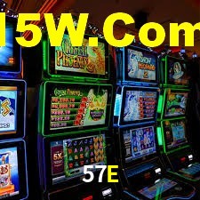 VIP Casino 57E