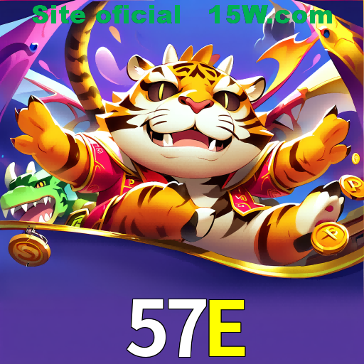 57E